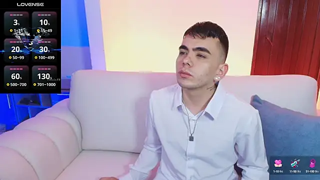 Snapshot of Jey_keler1 chatting on September 20, 2025, 2:49 am Jey keler1 online show from September 20, 2025, 2:49 am