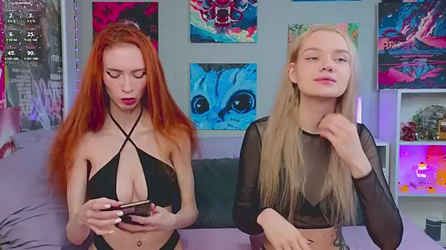 Snapshot of Viena_dias chatting on November 25, 2025, 9:15 pm Viena dias online show from November 25, 2025, 9:15 pm