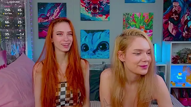 Snapshot of Viena_dias chatting on October 21, 2025, 2:00 am Viena dias online show from October 21, 2025, 2:00 am