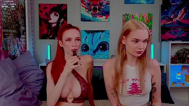 Snapshot of Viena_dias chatting on November 16, 2025, 3:33 am Viena dias online show from November 16, 2025, 3:33 am