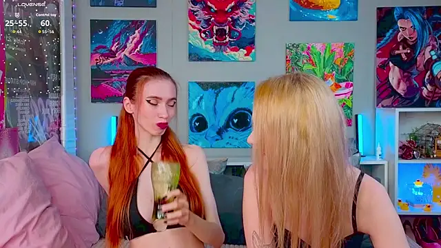 Snapshot of Viena_dias chatting on October 20, 2025, 5:09 am Viena dias online show from October 20, 2025, 5:09 am