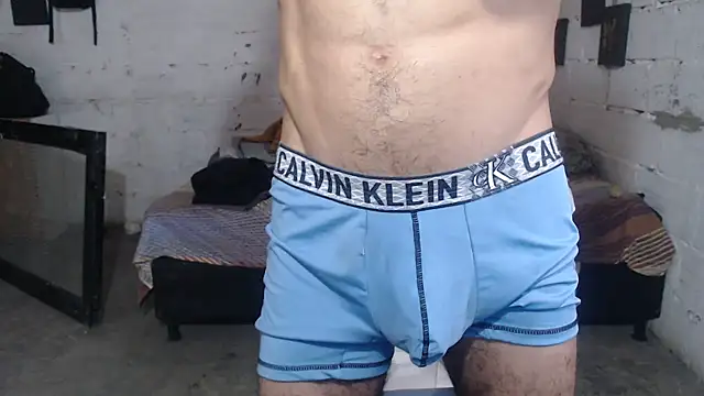 Snapshot of erik_alexander chatting on October 19, 2025, 12:41 pm erik alexander online show from October 19, 2025, 12:41 pm