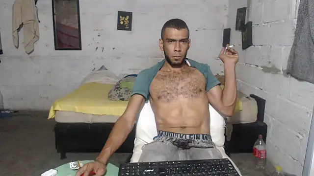 Snapshot of erik_alexander chatting on November 20, 2025, 4:57 am erik alexander online show from November 20, 2025, 4:57 am