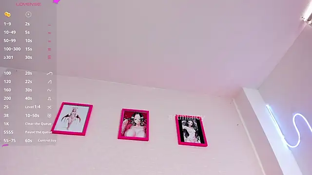 artmiaa online show from February 11, 2026, 3:01 pm