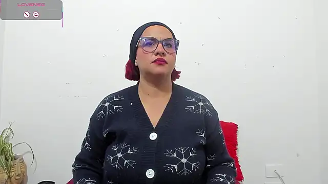 Snapshot of hazel_34 chatting on March 13, 2026, 9:03 am hazel 34 online show from March 13, 2026, 9:03 am