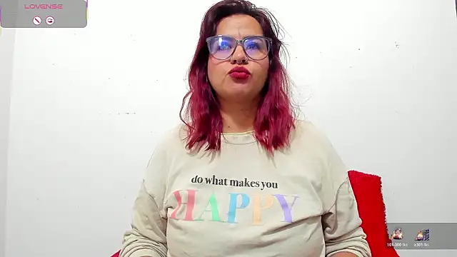 Snapshot of hazel_34 chatting on February 23, 2026, 8:59 am hazel 34 online show from February 23, 2026, 8:59 am