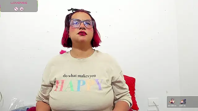 Snapshot of hazel_34 chatting on March 15, 2026, 8:54 am hazel 34 online show from March 15, 2026, 8:54 am