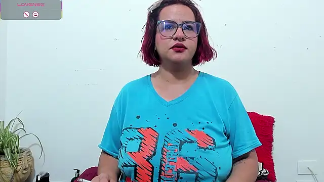 Snapshot of hazel_34 chatting on March 19, 2026, 8:58 am hazel 34 online show from March 19, 2026, 8:58 am