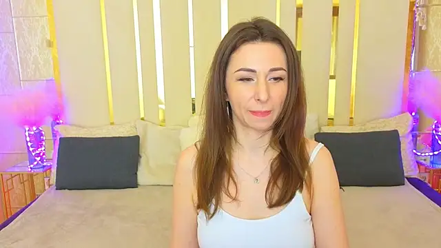 Snapshot of KimmmLi chatting on October 22, 2025, 1:10 pm KimmmLi online show from October 22, 2025, 1:10 pm