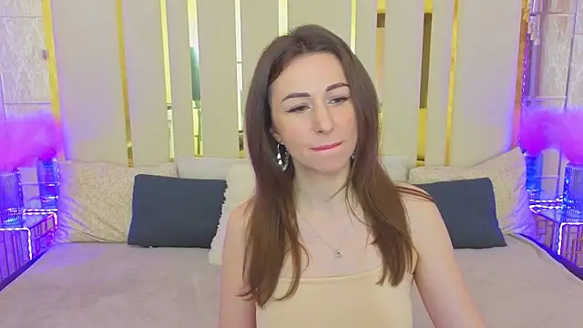 Snapshot of KimmmLi chatting on November 12, 2025, 2:21 pm KimmmLi online show from November 12, 2025, 2:21 pm