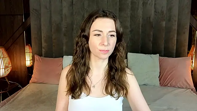 Snapshot of KimmmLi chatting on December 2, 2025, 2:08 pm KimmmLi online show from December 2, 2025, 2:08 pm