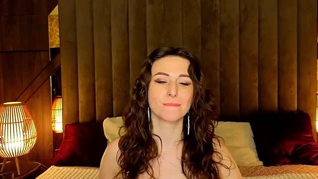 KimmmLi online show from April 29, 2026, 5:30 pm