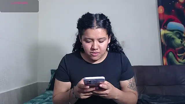 Snapshot of agata_22 chatting on May 26, 2026, 1:04 am agata 22 online show from May 26, 2026, 1:04 am