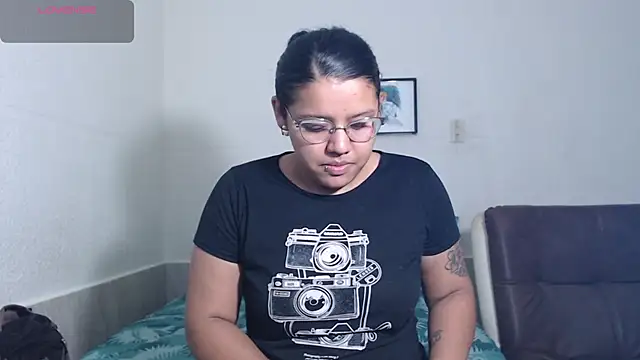 Snapshot of agata_22 chatting on June 23, 2026, 3:04 am agata 22 online show from June 23, 2026, 3:04 am