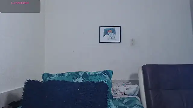 Snapshot of agata_22 chatting on June 21, 2026, 2:28 am agata 22 online show from June 21, 2026, 2:28 am