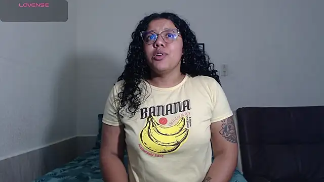 Snapshot of agata_22 chatting on July 12, 2026, 10:21 pm agata 22 online show from July 12, 2026, 10:21 pm