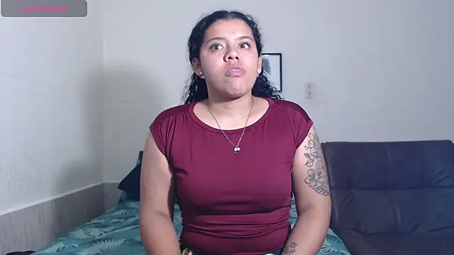 Snapshot of agata_22 chatting on July 3, 2026, 3:13 am agata 22 online show from July 3, 2026, 3:13 am