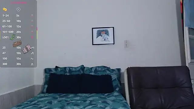 Snapshot of agata_22 chatting on November 20, 2025, 3:29 am agata 22 online show from November 20, 2025, 3:29 am