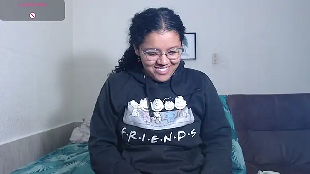 Snapshot of agata_22 chatting on June 20, 2026, 12:59 am agata 22 online show from June 20, 2026, 12:59 am