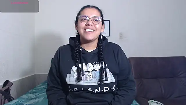 Snapshot of agata_22 chatting on July 8, 2026, 1:19 am agata 22 online show from July 8, 2026, 1:19 am