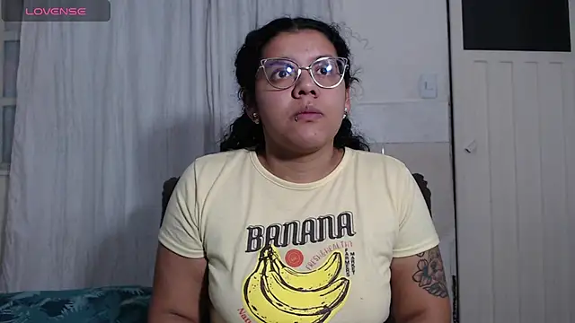 Snapshot of agata_22 chatting on August 5, 2026, 3:33 am agata 22 online show from August 5, 2026, 3:33 am