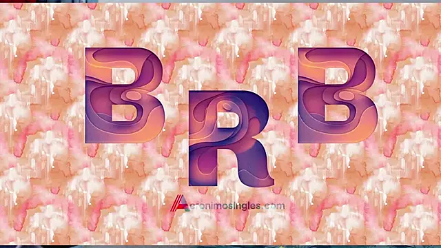 Snapshot of agata_22 chatting on November 25, 2025, 2:34 am agata 22 online show from November 25, 2025, 2:34 am