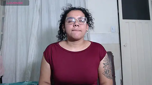 Snapshot of agata_22 chatting on July 29, 2026, 3:17 am agata 22 online show from July 29, 2026, 3:17 am