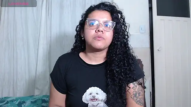 Snapshot of agata_22 chatting on July 30, 2026, 3:38 am agata 22 online show from July 30, 2026, 3:38 am