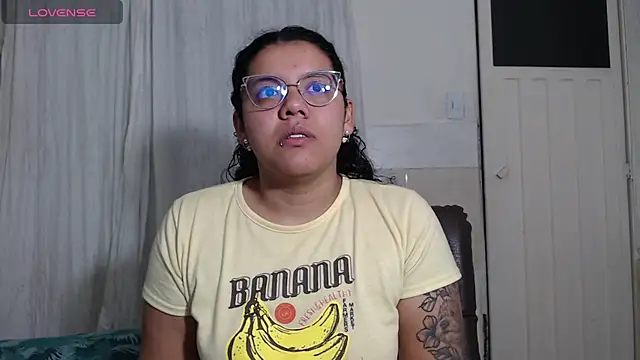 Snapshot of agata_22 chatting on August 7, 2026, 3:34 am agata 22 online show from August 7, 2026, 3:34 am