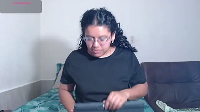 Snapshot of agata_22 chatting on May 21, 2026, 2:20 am agata 22 online show from May 21, 2026, 2:20 am