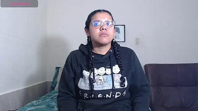 Snapshot of agata_22 chatting on July 18, 2026, 12:41 am agata 22 online show from July 18, 2026, 12:41 am