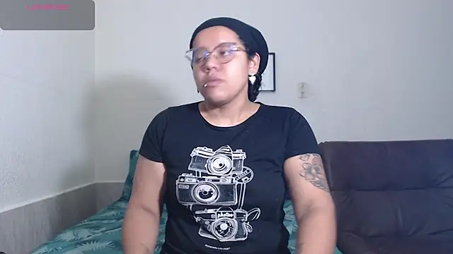 Snapshot of agata_22 chatting on June 24, 2026, 3:05 am agata 22 online show from June 24, 2026, 3:05 am