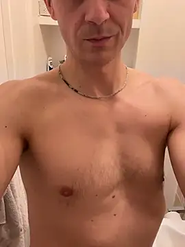 Arthur2288xh online show from February 6, 2026, 5:20 pm