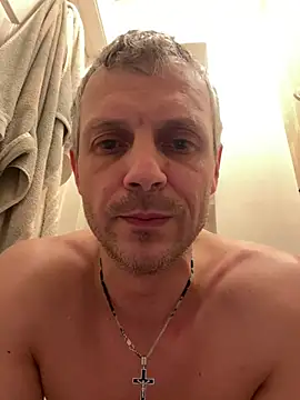 Arthur2288xh online show from February 3, 2026, 6:13 pm