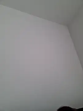 suarez1235 online show from September 8, 2025, 2:27 pm