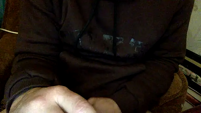 KristiDan online show from November 27, 2025, 3:51 am