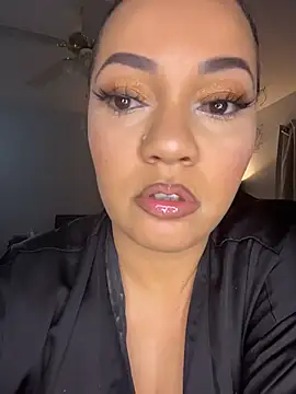 Snapshot of DestineeJayde chatting on October 23, 2025, 4:55 am DestineeJayde online show from October 23, 2025, 4:55 am