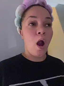DestineeJayde online show from August 1, 2026, 6:44 am