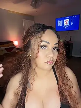 Snapshot of DestineeJayde chatting on April 27, 2026, 3:48 am DestineeJayde online show from April 27, 2026, 3:48 am