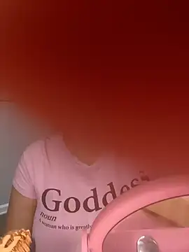 Snapshot of DestineeJayde chatting on October 9, 2025, 4:13 am DestineeJayde online show from October 9, 2025, 4:13 am