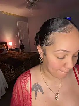Snapshot of DestineeJayde chatting on April 24, 2026, 4:58 am DestineeJayde online show from April 24, 2026, 4:58 am