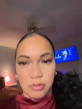 Snapshot of DestineeJayde chatting on June 4, 2026, 6:07 am DestineeJayde online show from June 4, 2026, 6:07 am