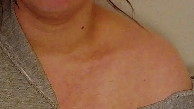 IrinaArt online show from December 26, 2024, 1:51 am