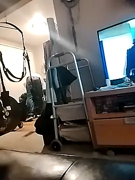 fukurbutt online show from January 15, 2026, 9:12 am