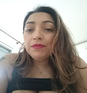 claudia online show from April 12, 2026, 11:57 am