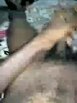 Ronaldo 707 online show from December 31, 2024, 1:47 am