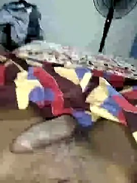 Ronaldo 707 online show from March 14, 2025, 8:17 pm