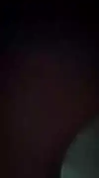 Ronaldo 707 online show from December 28, 2024, 3:37 pm