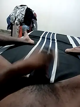 Ronaldo 707 online show from September 26, 2025, 3:08 pm