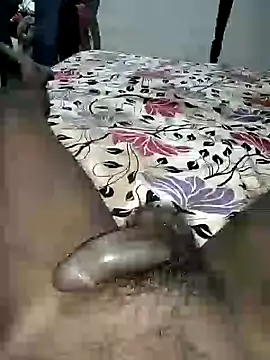 Ronaldo 707 online show from December 17, 2024, 9:05 pm